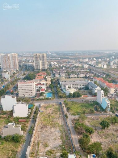 Nhà Rộng 92m2 , ôm Trọn Sông Sg, Nội Thất Tân Cổ điển Bán 47 Tỷ Bao Hết đã Có Sổ, Lh 0938798965 5