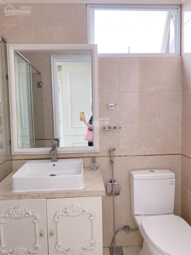 Nhà Rộng 92m2 , ôm Trọn Sông Sg, Nội Thất Tân Cổ điển Bán 47 Tỷ Bao Hết đã Có Sổ, Lh 0938798965 7