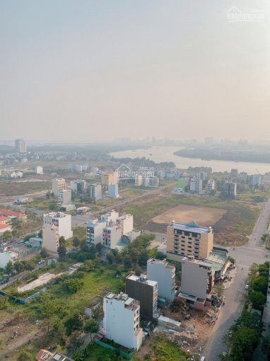 Nhà Rộng 92m2 , ôm Trọn Sông Sg, Nội Thất Tân Cổ điển Bán 47 Tỷ Bao Hết đã Có Sổ, Lh 0938798965 8