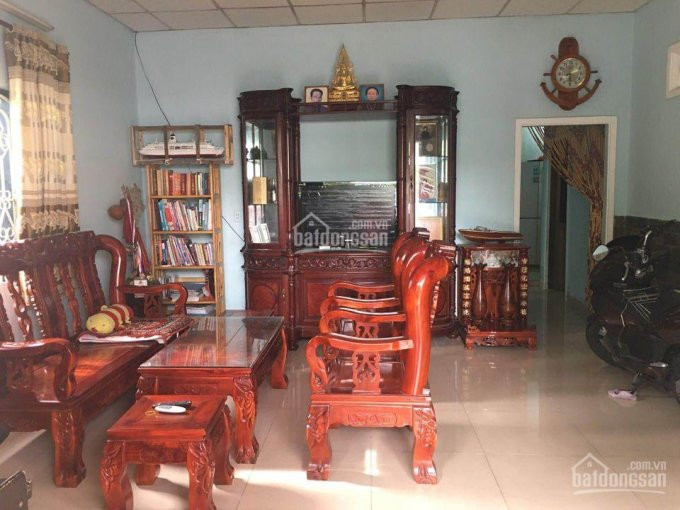 Nhà Siêu Mát-siêu Rộng Rãi- đẹpđường Nguyễn Thị định Q2-156m2- Chỉ 111 Tỷ 1