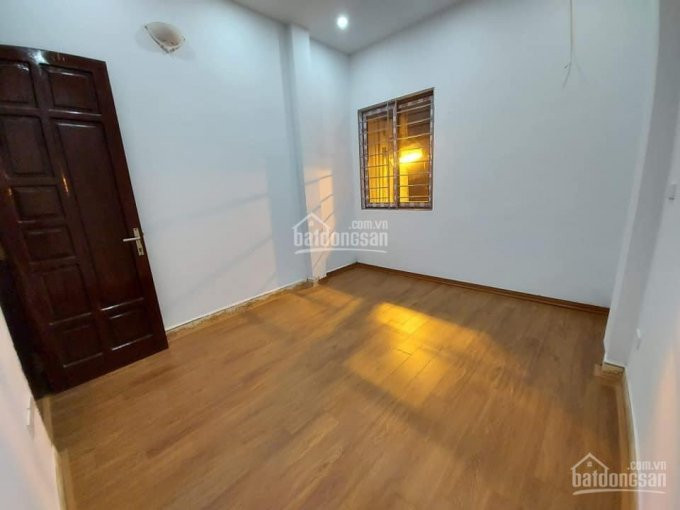 Nhà Siêu Rẻ Ngõ Chùa Hưng Ký, Phường Minh Khai, Quận Hai Bà Trưng Dt 25m2 5