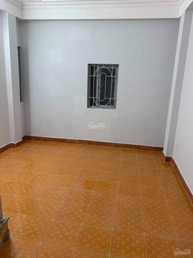 Nhà Siêu Rẻ Ngõ Chùa Hưng Ký, Phường Minh Khai, Quận Hai Bà Trưng Dt 25m2 7