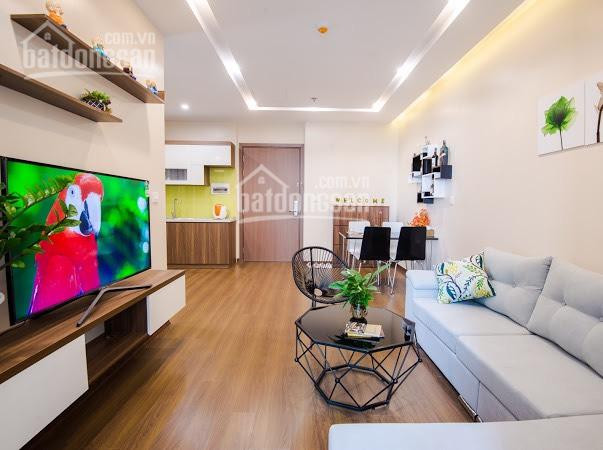 Nhà Tôi Cần Cho Thuê Căn 2 Phòng Ngủ đồ Cơ Bản Tại Vinhomes Greenbay, Giá 95tr/th View Và Tầng đẹp 2