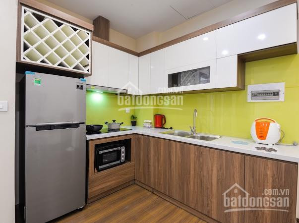 Nhà Tôi Cần Cho Thuê Căn 2 Phòng Ngủ đồ Cơ Bản Tại Vinhomes Greenbay, Giá 95tr/th View Và Tầng đẹp 7