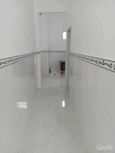 Nhà Trệt Hoàn Công 50m2 Lộ Xe Hơi 4m đường Nguyễn Trãi, Q Cái Răng, 1pn, 1wc Lh: 0939829899 3