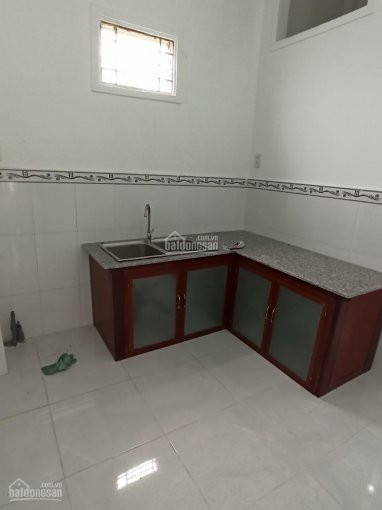 Nhà Trệt Hoàn Công 50m2 Lộ Xe Hơi 4m đường Nguyễn Trãi, Q Cái Răng, 1pn, 1wc Lh: 0939829899 4