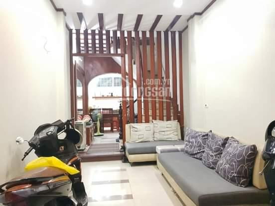 Nhà Từ 8 Tỷ Giảm Hẳn 3 Tỷ Bán Trước Tết, Quá Khó Tin Nhưng Có Thật 1