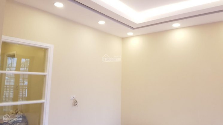 Nhà Xuân Phương Cực Rộng 56m2, 4 Tầng Mới, Phía Trước Nhà Hơn 3m - Gọi Bắc 938923696 5