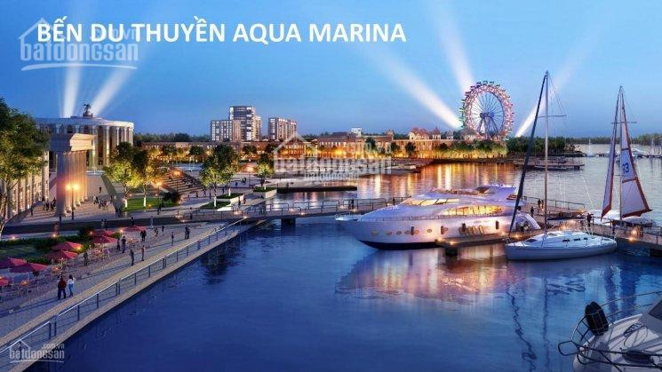 Nhận Booking đảo Phượng Hoàng Aqua City đợt 1 Chỉ 10% Tầm 850tr, Nh 40% Hỗ Trợ Ls 36th, 0977771919 3