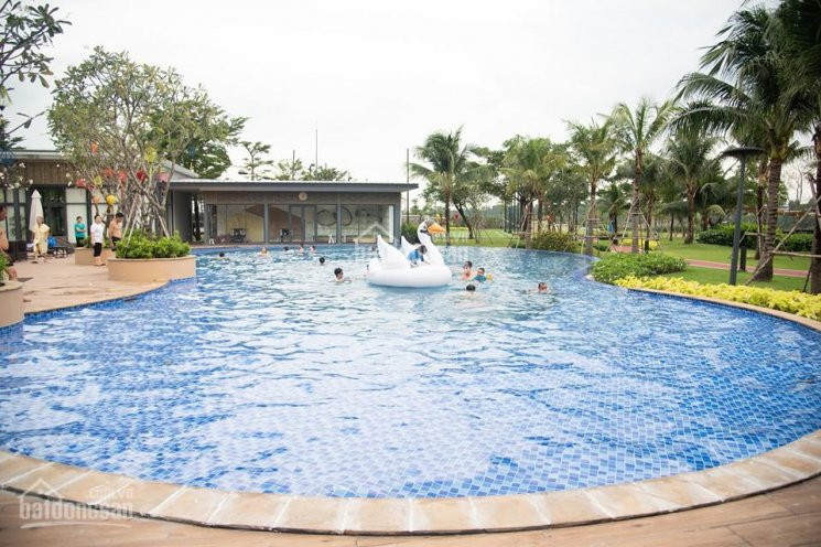 Nhận Ký Gửi Biệt Thự đại Phước Lotus, Swan Bay The Garden Villas, Zone 5, Lh: 0902513911 6