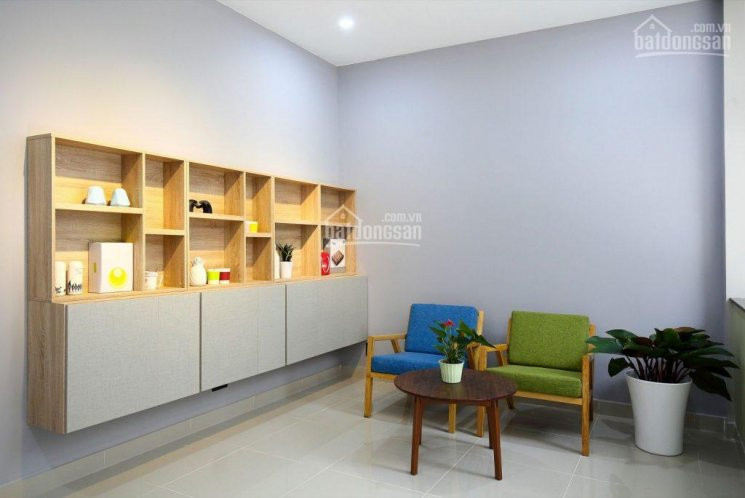 Nhanh Tay Sở Hữu Căn Shophouse Chỉ Với 260 Triệu Ngay Khu đô Thị Cát Tường Phú Hưng 6