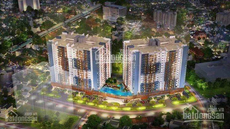 Những Căn Góc Topaz Twins đẹp Nhất, Penhouse, Shophouse, đầy đủ Các Loại Diện Tích, Tầng Và Vị Trí 3