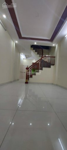 ô Tô Cách 20m, Nhà Mới, 30m2, 283 Tỷ, Khương Trung, Thanh Xuân 1