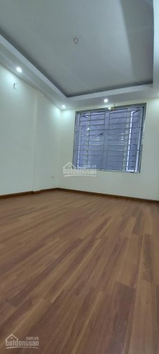 ô Tô Cách 20m, Nhà Mới, 30m2, 283 Tỷ, Khương Trung, Thanh Xuân 2