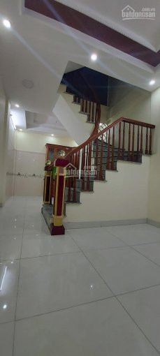 ô Tô Cách 20m, Nhà Mới, 30m2, 283 Tỷ, Khương Trung, Thanh Xuân 3