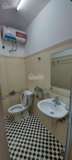 ô Tô Cách 20m, Nhà Mới, 30m2, 283 Tỷ, Khương Trung, Thanh Xuân 4