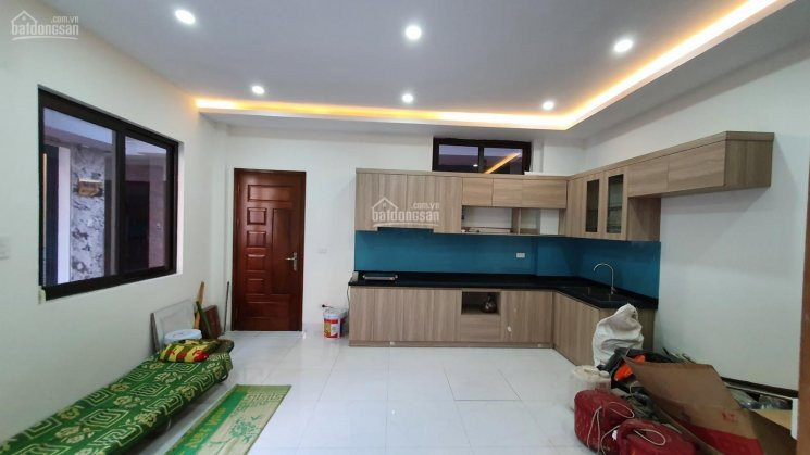 ô Tô đỗ Cổng, Tây Hồ 68,5m2 Sđcc Bán Nhà 5 Tầng Nhỉnh 4 Tỷ, Lh 0985 816 177 2