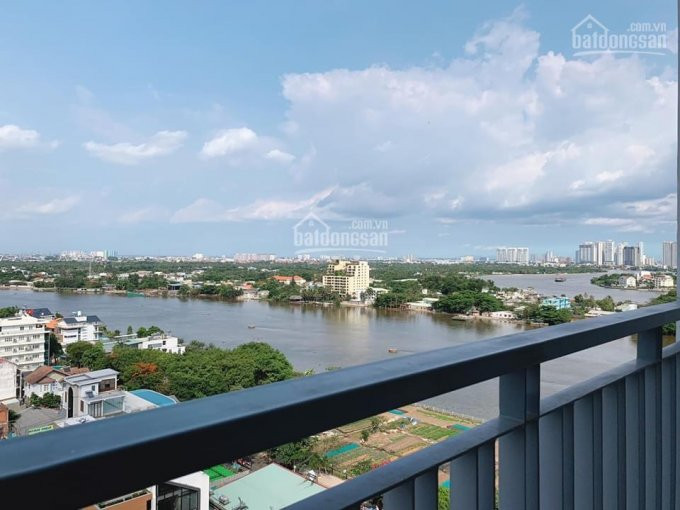 Opal Riverside, Cho Thuê Căn Thực Tế Như Hình, Giá Thuê 10 Triệu/tháng, Lh: 0936,027,033 4