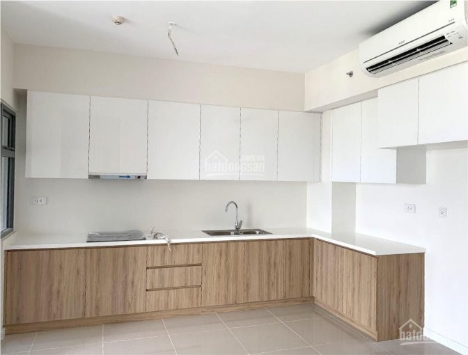 Palm Heights - Bán Gấp T3,xx 04 77m2 2pn Hoàn Thiện Cơ Bản - Giá Chỉ 38 Tỷ 0931257668 Minh Bui 1