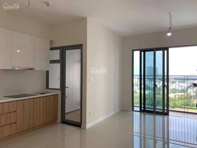 Palm Heights - Bán Gấp T3,xx 04 77m2 2pn Hoàn Thiện Cơ Bản - Giá Chỉ 38 Tỷ 0931257668 Minh Bui 2