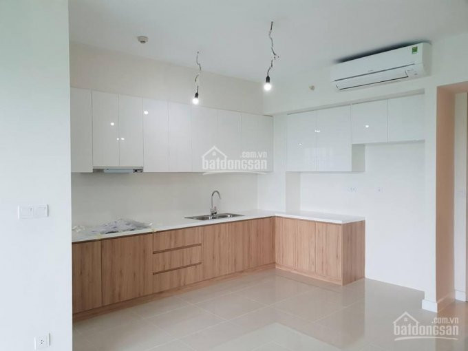 Palm Heights - Bán Gấp T3,xx 04 77m2 2pn Hoàn Thiện Cơ Bản - Giá Chỉ 38 Tỷ 0931257668 Minh Bui 3