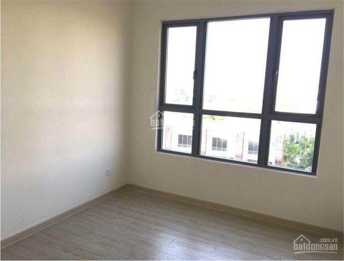 Palm Heights - Bán Gấp T3,xx 04 77m2 2pn Hoàn Thiện Cơ Bản - Giá Chỉ 38 Tỷ 0931257668 Minh Bui 4