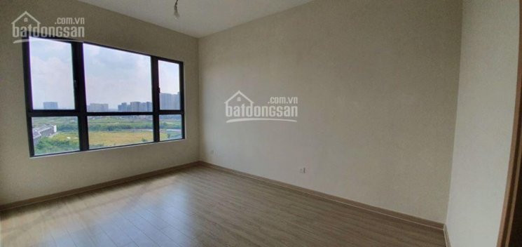 Palm Heights - Bán Gấp T3,xx 04 77m2 2pn Hoàn Thiện Cơ Bản - Giá Chỉ 38 Tỷ 0931257668 Minh Bui 6