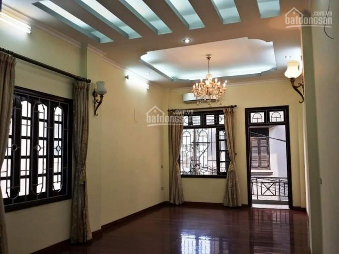 Phân Lô Ngụy Như Kontum, ô Tô Tránh,kdoanh Vp,80m25tầng,mt Rộng,giá 13,8tỷ 5