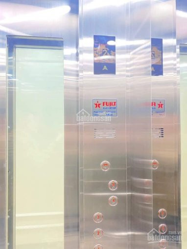 Phố Lâm Du - Bồ đề - Gara ô Tô - Thang Máy - Nhà đẹp Ngõ Thông - 5 Tầng - ở Luôn 2