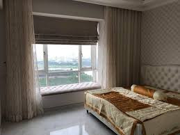 Quản Lý Cho Thuê 100% Căn Hộ Sunrise Riverside, Chủ đầu Tư Novaland Cam Kết Giá Rẻ Nhất: 0977903276 1