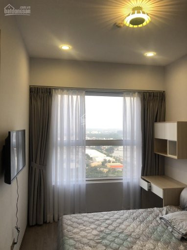 Quản Lý Cho Thuê 100% Căn Hộ Sunrise Riverside, Chủ đầu Tư Novaland Cam Kết Giá Rẻ Nhất: 0977903276 4