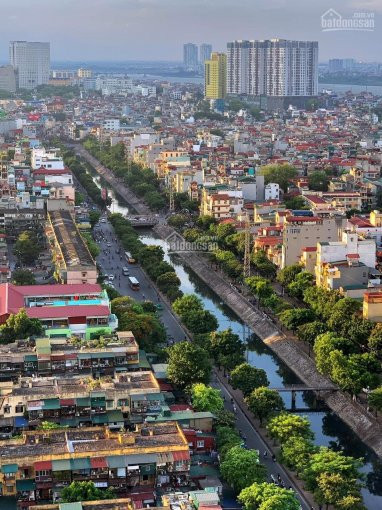 Quỹ Căn Bán 2pn 82m2 Tại Hinode City 201 Minh Khai Giá Tốt Nhất Ban Công đông Nam Tây Bắc Từ 3,4 Tỷ 7