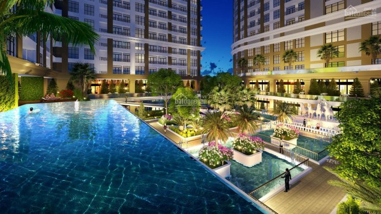 Quỹ Căn Chuyển Nhượng Giá Tốt Dự án Imperia Sky Garden, Thủ Tục Nhanh Gọn Lh 0968452627 8