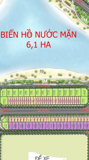 Quỹ Căn đẹp Nhất Dự án: Lk Ha2 - 221, Ha2 - 84, Sl Ha2 - 192, Ha2 - 276, Giá Chuẩn 4