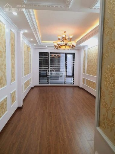 Rẻ! Bán Nhà Trần Phú 40m2, 4 Tầng, Lô Góc Chỉ 26 Tỷ 1