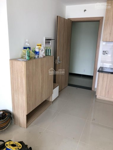 Sài Gòn Gateway Cho Thuê Chất Lượng, Giá Cạnh Tranh 6tr, Ntcb 2pn 65tr, 75tr Full Nt, 0939720039 2