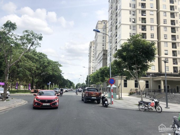 Sàn Giao Dịch Bất động Sản Tpthuducland Thuduccityland Chuyên Bán Nhà đất Khu Gia Hòa, P Long B 2