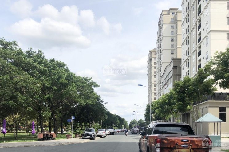 Sàn Giao Dịch Bất động Sản Tpthuducland Thuduccityland Chuyên Bán Nhà đất Khu Gia Hòa, P Long B 4