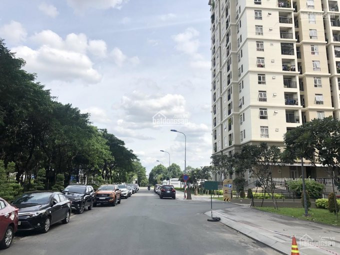 Sàn Giao Dịch Bất động Sản Tpthuducland Thuduccityland Chuyên Bán Nhà đất Khu Gia Hòa, P Long B 6