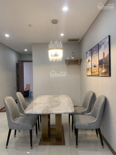 Sang Nhượng Căn Hộ đang Làm Sổ 2pn 86m2 Full Nội Thất Cao Cấp - View Hồ Bơi Tại Hà đô Centrosa Q10 3