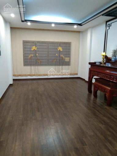 Siêu đẹp Phố Ngọc Lâm, Quận Long Biên, Dt 90m2 6