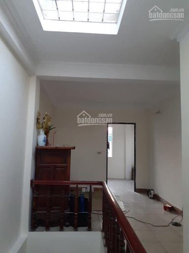 Siêu Phẩm Phố Nam Dư, Nhà 5 Tầng, 31 M2 Chỉ 1,75 Tỷ 1