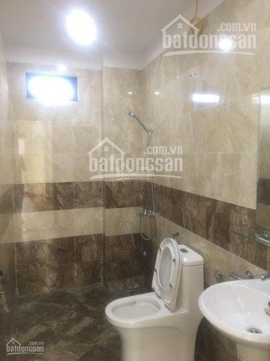 Siêu Rẻ Nhà Vĩnh Quỳnh, Yên Ngưu, Tam Hiệp, Dt 30m2, Giá 172 Tỷ ô Tô đỗ Cửa: 0982360014 2