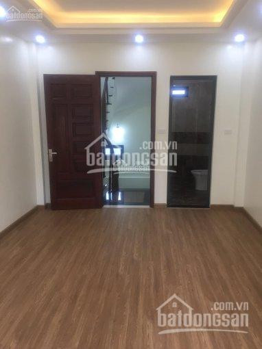 Siêu Rẻ Nhà Vĩnh Quỳnh, Yên Ngưu, Tam Hiệp, Dt 30m2, Giá 172 Tỷ ô Tô đỗ Cửa: 0982360014 3