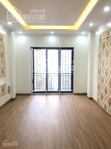 Siêu Rẻ Nhà Vĩnh Quỳnh, Yên Ngưu, Tam Hiệp, Dt 30m2, Giá 172 Tỷ ô Tô đỗ Cửa: 0982360014 5