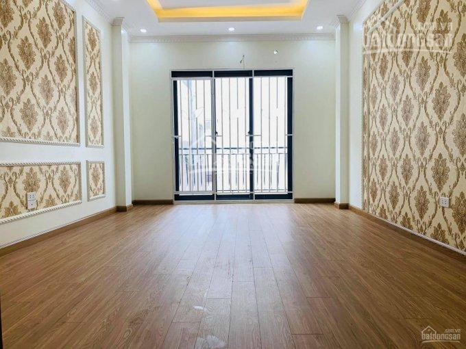 Siêu Rẻ Nhà Vĩnh Quỳnh, Yên Ngưu, Tam Hiệp, Dt 30m2, Giá 172 Tỷ ô Tô đỗ Cửa: 0982360014 6