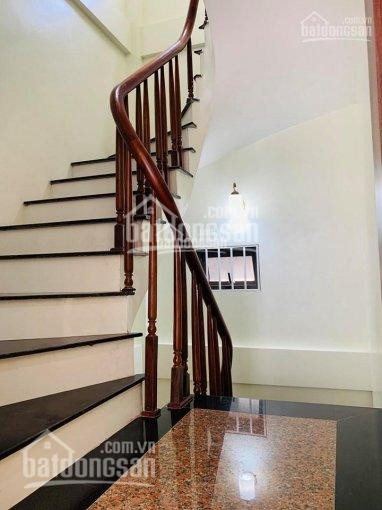 Siêu Rẻ Nhà Vĩnh Quỳnh, Yên Ngưu, Tam Hiệp, Dt 30m2, Giá 172 Tỷ ô Tô đỗ Cửa: 0982360014 7