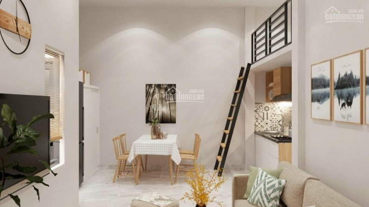 Sốc!!! Vỡ Nợ Bán Trong Ngày Chung Cư Mini Phùng Khoang 100m,8t,20 Phòng,chỉ 8 Tỷ, 90 Triệu/tháng 1