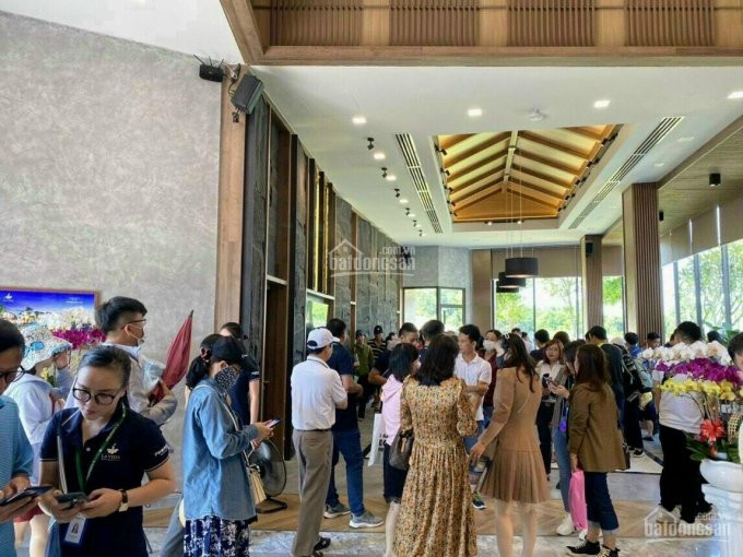 Suất Nội Bộ Nhà Phố, Biệt Thự, Shophouse Lavida Residences - Chỉ Từ 49 Tỷ/căn, Chiết Khấu ưu đãi 3