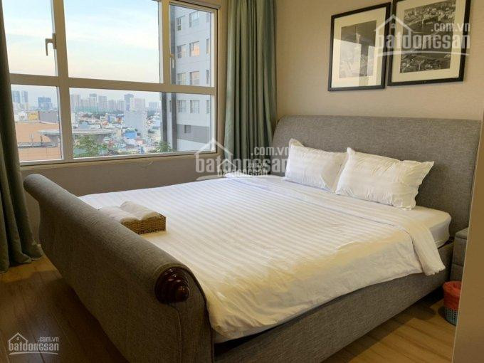 Sunrise North, 125m2, 3pn, 2wc, Full Nội Thất, View đẹp, Giá Bao Rẻ: 47 Tỷ, Lh: 037 345 6645 2